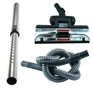 Akcesoria do odkurzaczy - Zelmer Zestaw Wąż Rura Ssawko-szczotka Do Odyssey - miniaturka - grafika 1