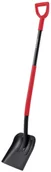 Łopaty i widły - Schmith Łopata Piaskowa Wzmoc z Metal Trzon SG-LMW-1 26739 - miniaturka - grafika 1
