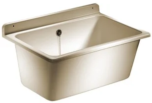 Pyramis Komora pralnicza 70003301 - Zlewy i komory gospodarcze - miniaturka - grafika 3