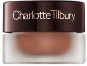 Cienie do powiek - Charlotte Tilbury EYES TO MESMERISE WALK OF NO SHAME - cień do powiek w kremie - miniaturka - grafika 1