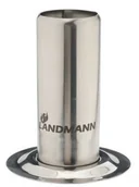 Akcesoria do grilla - Landmann Stojak Do Kurczaka 13442 - miniaturka - grafika 1