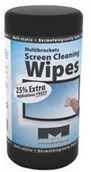 Akcesoria do serwerów - Multibrackets Multibrackets M Screen Cleaner 7350022730342 - miniaturka - grafika 1