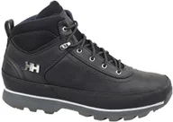 Buty trekkingowe męskie - Helly Hansen ButyCalgary 10874-597 - miniaturka - grafika 1