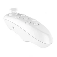 Akcesoria VR - Pilot gamepad do gogli VR VR-RC01 CT-19VRP VR-RC01 - miniaturka - grafika 1