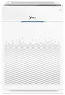 Oczyszczacze powietrza - Winix Zero+ - miniaturka - grafika 1