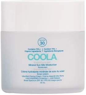Coola Coola Minerały 44.0 ml - Balsamy i kremy do opalania - miniaturka - grafika 2