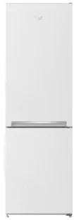 Lodówka Beko RCSA270K30W - Lodówki - miniaturka - grafika 3