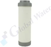 Uzdatniacze wody - Global Water Wkład zmiękczający wodę - wymienne złoże! - miniaturka - grafika 1