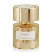 Wody i perfumy unisex - Tiziana Terenzi Mirach Extrait de Parfum 100ml woda perfumowana 8016741632556 - miniaturka - grafika 1