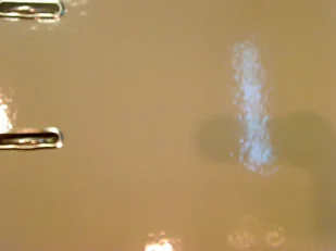 Vaupe segregator A4/75 okuty kakaowy 061/14 - Segregatory - miniaturka - grafika 2