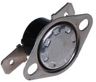 Akcesoria i części AGD - TERMOSTAT BIMETAL 145C - miniaturka - grafika 1