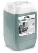 Inne artykuły czyszczące - Karcher profesjonalny środek usuwający zanieczyszczenia drogowe RM 890 20l - miniaturka - grafika 1