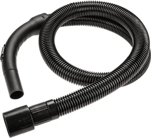 Graphite Wąż przyłączeniowy 2.1 m, fi 30/34.2 mm do 59G607 59G607-147 - Akcesoria do odkurzaczy - miniaturka - grafika 4