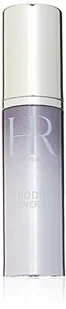Helena Rubinstein Rubinstein Rubinstein Prodigy Reversis serum pod oczy przeciw zmarszczkom opuchnięciom i cieniom pod oczami 15 ml - Serum do twarzy - miniaturka - grafika 2
