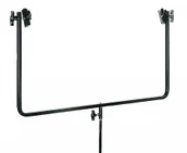 Inne akcesoria studyjne - Avenger I8030CB Ramka I8030CB - miniaturka - grafika 1