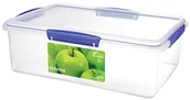 Pojemniki kuchenne - Sistema klip IT pojemnik, 7 L 1870 - miniaturka - grafika 1