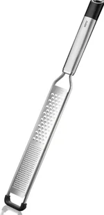 Gefu Tarka PRIMELINE G-29225 - Siekacze tarki i szatkownice - miniaturka - grafika 4