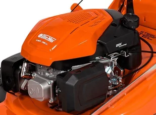 Oleo-Mac ITALIA GMC 53 VK ALLROAD4 66079174E5 - Kosiarki - miniaturka - grafika 4