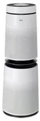 Oczyszczacze powietrza - LG AS95GDWV0.AEU - miniaturka - grafika 1