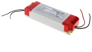 Eko-Light ZASILACZ LED 60W IP44 EKZAS532 - Zasilacze i transformatory - miniaturka - grafika 4