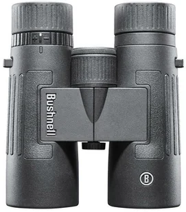 Bushnell Legend 8x42 Roof (BB842W) - Lornetki Bushnell Legend 8x42 Roof (BB842W) - Lornetki - miniaturka - grafika 1