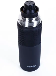 Contigo Termos 740ml 2095794 - Termosy - miniaturka - grafika 4