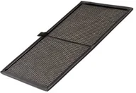 Filtry wentylacyjne i uzdatniacze - TROTEC Filtr powietrza do TTK 171 ECO - miniaturka - grafika 1