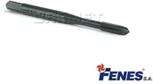Gwintowniki - HSS Gwintownik maszynowy OPTI do gwintu metrycznego M5, przelotowy (RM 800), DIN-371 E OX - FENES (0641-305-000-050) - miniaturka - grafika 1