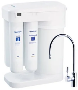 Aquaphor RO-101S MORION - System Odwróconej Osmozy + Biocera do alkalizacji wody MORION S DWM-101S + Biocera - Uzdatniacze wody Aquaphor RO-101S MORION - System Odwróconej Osmozy + Biocera do alkalizacji wody MORION S DWM-101S + Biocera - Uzdatniacze wody - miniaturka - grafika 12