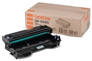 Brother Bęben DR6000 - Bębny do drukarek - miniaturka - grafika 3