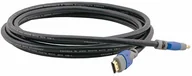 Kable - Kramer Electronics High-Speed kabel HDMI C-HM/HM/PRO-25 1.4 Ve C-HM/HM/PRO-25 - miniaturka - grafika 1