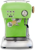 Ekspresy do kawy - Ascaso Dream Pid Fresh Pistachio - miniaturka - grafika 1