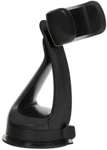 Omega Uchwyt Uniwersalny Black 43481 - Uchwyty samochodowe do telefonów - miniaturka - grafika 2