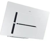 Okapy kuchenne - Franke FMA 805 WH - miniaturka - grafika 1