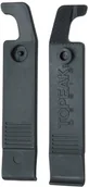Części rowerowe - Topeak Topeak Tyre Lever for Survival Gear Box  2021 Dźwignie do opon 15840040 - miniaturka - grafika 1