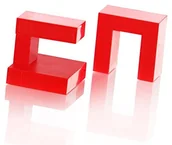 Obcojęzyczne książki kulinarne - Rice Cube Reiswürfel Rice Cube ryż kostka RC01AMZ - miniaturka - grafika 1