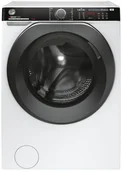 Pralki - Hoover HWP 411AMBC/1-S - miniaturka - grafika 1