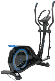 HMS H1833-i 17-13-001 Orbitrek elektromagnetyczny 17-13-001 - Orbitreki - miniaturka - grafika 4