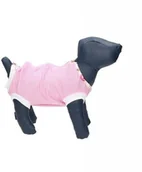 Specjalistyczne artykuły dla zwierząt - Grande Finale Body Pooperacyjne Roz.3 Grande Finale Wet10/3 - miniaturka - grafika 1