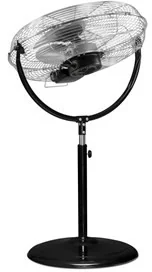 Wentylator Trotec TVM 18 S - Wentylatory - miniaturka - grafika 6