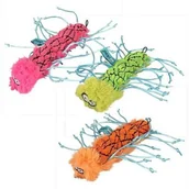 Zabawki dla kotów - COOCKOO COOCKOO ZABAWKA RUBY MIX 17x4x4cm 409/463956 OF-A-VAT017339 - miniaturka - grafika 1