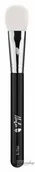 Pędzle do makijażu - Hulu Pędzel do konturowania - PRO75 - miniaturka - grafika 1