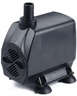 Hsbao HSB-1500 - pompa 4000l/h Hsbao HSB-1500 - Pozostałe akcesoria do akwarium Hsbao HSB-1500 - pompa 4000l/h Hsbao HSB-1500 - Pozostałe akcesoria do akwarium - miniaturka - grafika 1