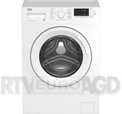 Pralki - Beko SWUE7512XWW - miniaturka - grafika 1