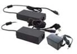 Honeywell Skanery roczne - hwpsu5v4 - Akcesoria do kas i terminali - miniaturka - grafika 2