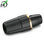 Akcesoria do myjek - Karcher Dysza trójstopniowa rozmiar dyszy 31 (4.767-145.0) - miniaturka - grafika 1