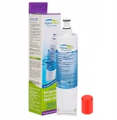 Akcesoria i części AGD - Whirlpool Filtr Do Lodówki SBS002, 4812 817 29632 - miniaturka - grafika 1