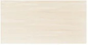 Płytki ceramiczne - Arte Glazura Onde 30 8 x 60 8 cm kremowa 1 12 m2 - miniaturka - grafika 1