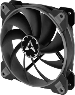 Arctic WENTYLATOR BioniX F120 Grey) 120mm ACFAN00163A - Tuning komputera - akcesoria - miniaturka - grafika 2