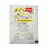 Akcesoria do hodowli zwierząt - BeeFonda - Nozevit (2,5ml/kg)-opak. 20x1kg ciasto - miniaturka - grafika 1